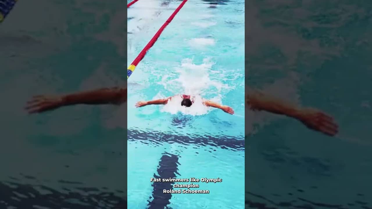 How To Step Up Your Butterfly #theraceclub