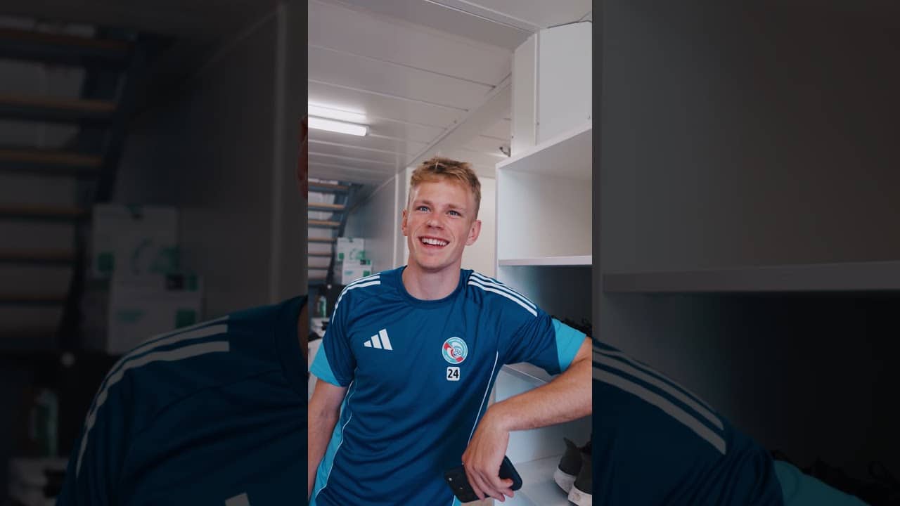 Quiz sur Mayence 🇩🇪❓