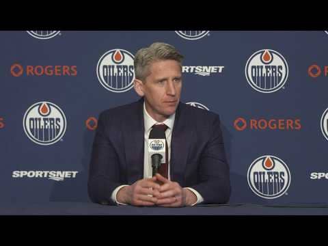 POST-RAW | Kris Knoblauch 04.16.26