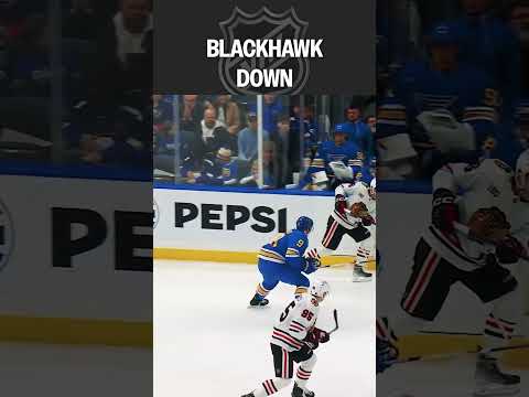 Meet my teammates 💥