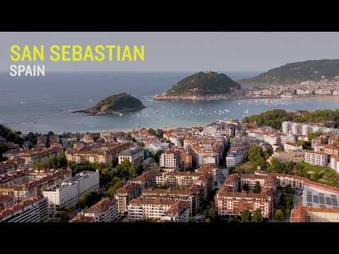 The place where Xabi Alonso, Mikel Arteta and Andoni Iraola took their first steps | ESPN FC