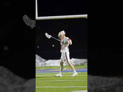 Gettysburg wins under the lights