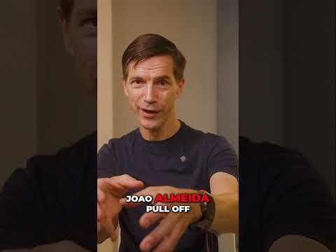 Can Vingegaard add La Vuelta to his Tour titles, or will Ayuso, Almeida, or an underdog steal it?