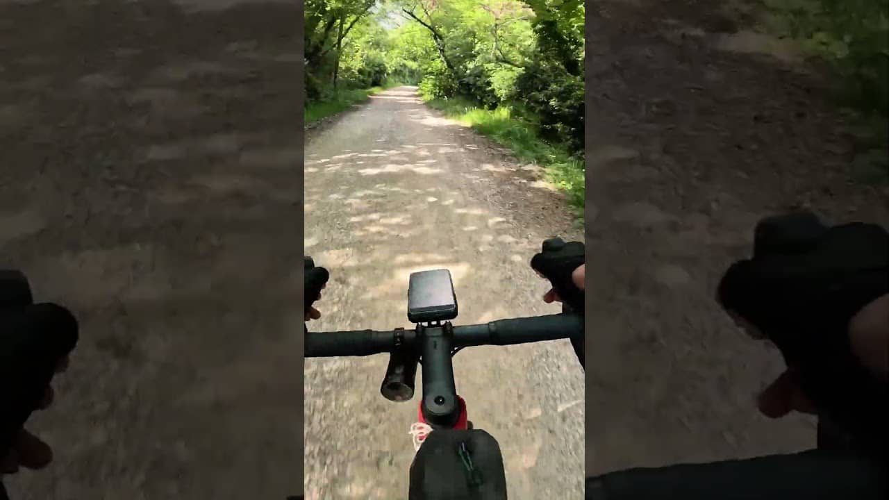 #AD The Beauty Of Italy On A Bike ๐ฅ