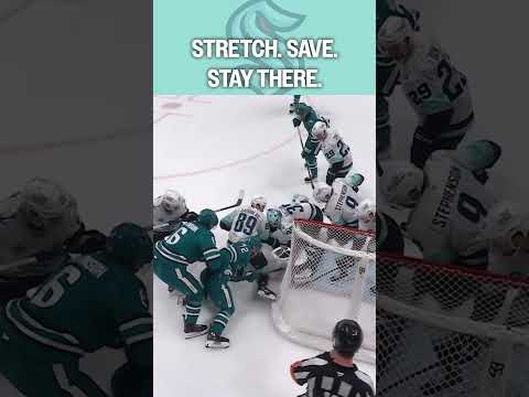 Elastic Man Save! 🕺