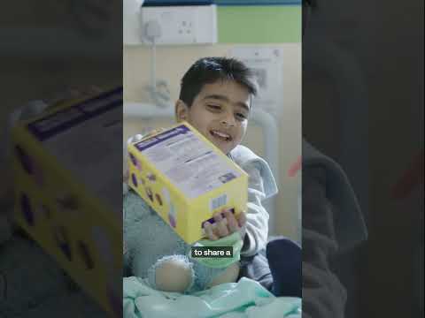 Spending time in the local community over the Easter period 🐣 #burnleyfc #premierleague #football