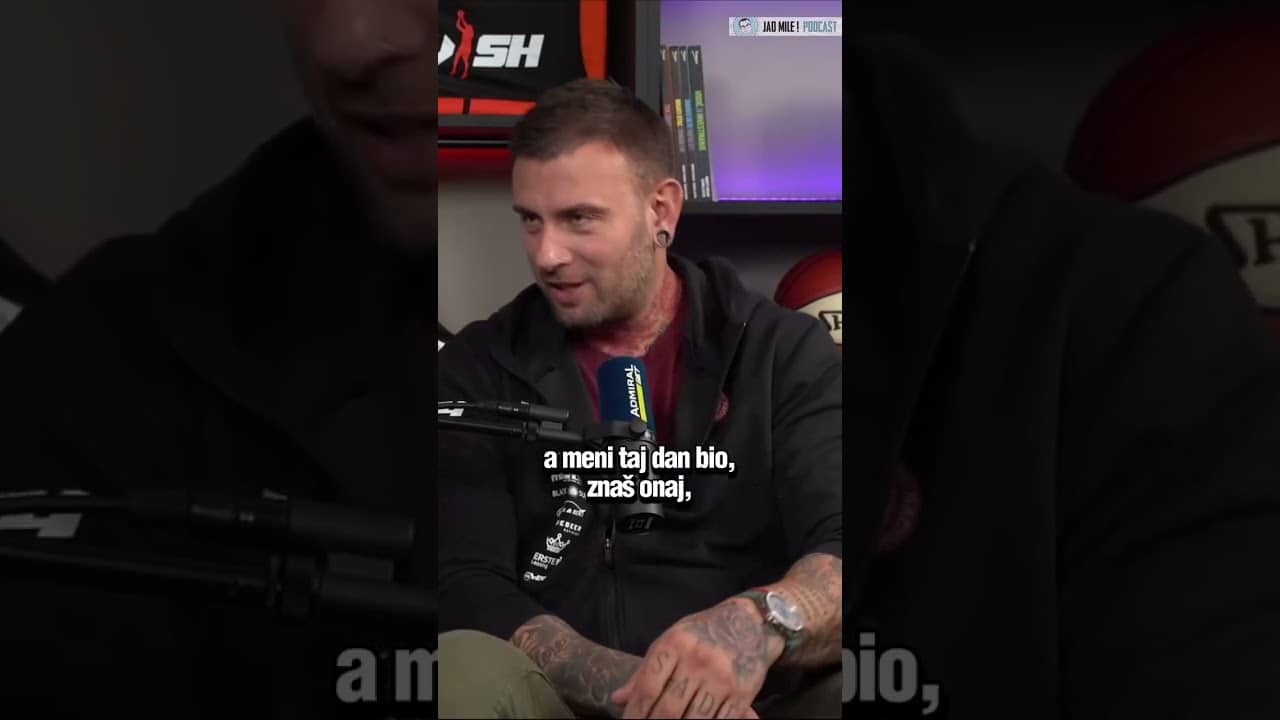 Lopovi u Barseloni / Mario Kasun