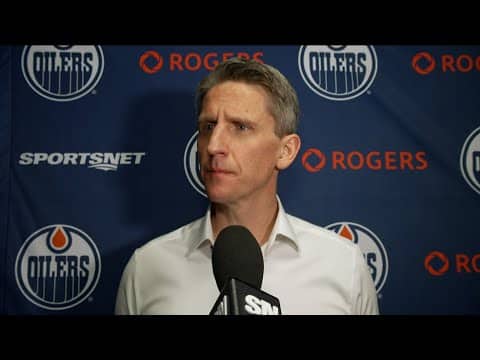 PRE-RAW | Kris Knoblauch 02.04.26