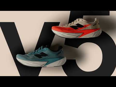 RW 07 01 25 TV NB Rebel v5 VID Final