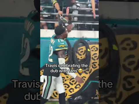 What it’s all about 👏