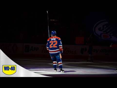 WD-40 Next Level Performance 04.08.26