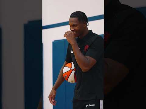 From Day 1 to Now, Thank You for the Moments, Bennedict Mathurin 💙