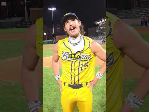 How many stitches are on a baseball? 🤔 #shorts