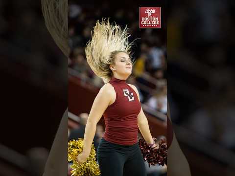 RECRUITING: Luke Murray and his perception can immediately help Boston College basketball recruiting