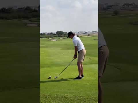 Ripping and Slinging