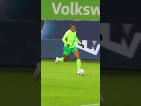 Grün-weiße Festspiele & ein Gipfeltreffen 👀 | Weekly Wolves 🐺 – präsentiert von Linglong Tire