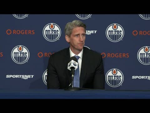 POST-RAW | Kris Knoblauch 12.06.25