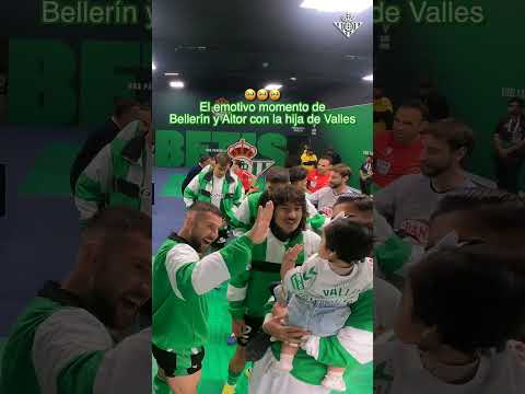 𝗠𝘂𝗲𝗿𝗼 𝗱𝗲 𝗮𝗺𝗼𝗿.