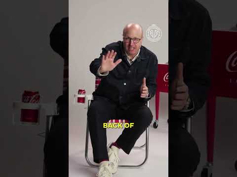 The anxiety, shock, and catastrophe that was the 1994 World Cup in the USA, through Rog's eyes