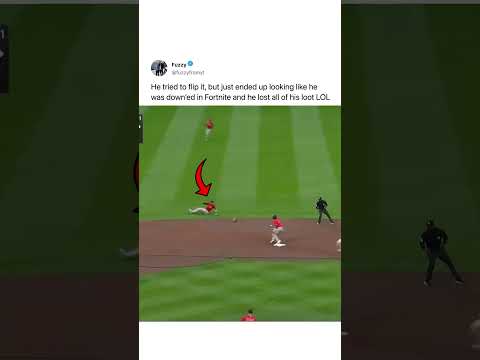 that didn’t go well at ALL 😂