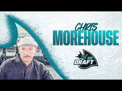 Media Availability: Chris Morehouse (6/27)