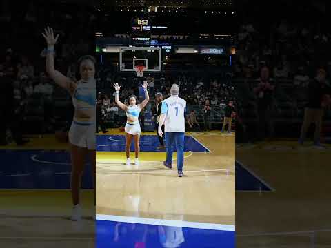 "He is Awful!" Simon Sez has NO Chill