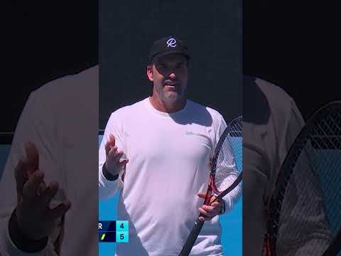 Crowd SINGS happy birthday! 🎉