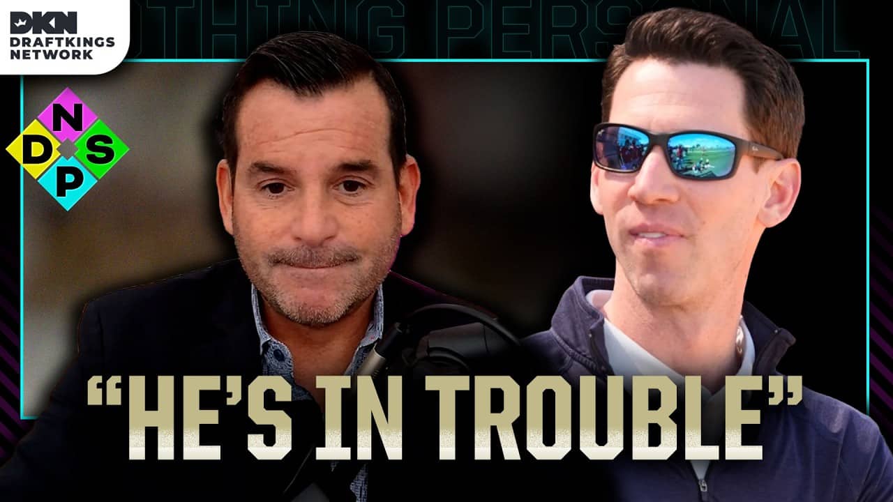 Red Sox owner is getting TIRED of losing! Craig Breslow's job is in DANGER