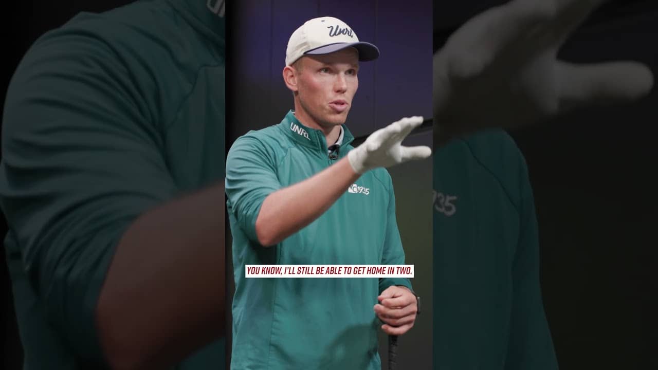 Why Play a Mini Driver?