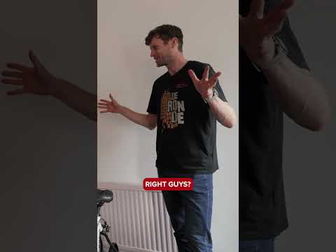 Mute Or Dance, What Do You Do? 👌⁠