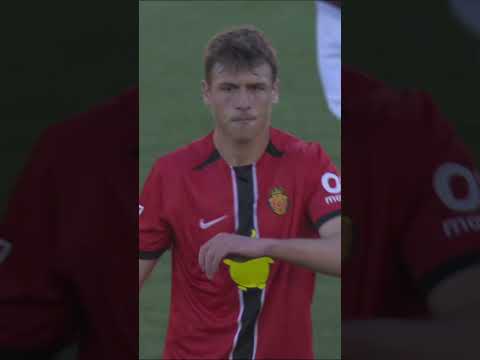 Jan Virgili tenía razón 🤪