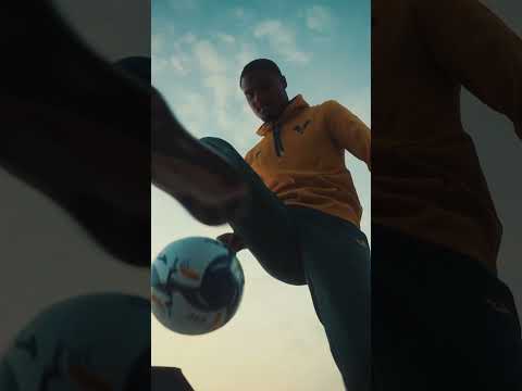 VetroCar Trick Shot Challenge with Amin Sarr