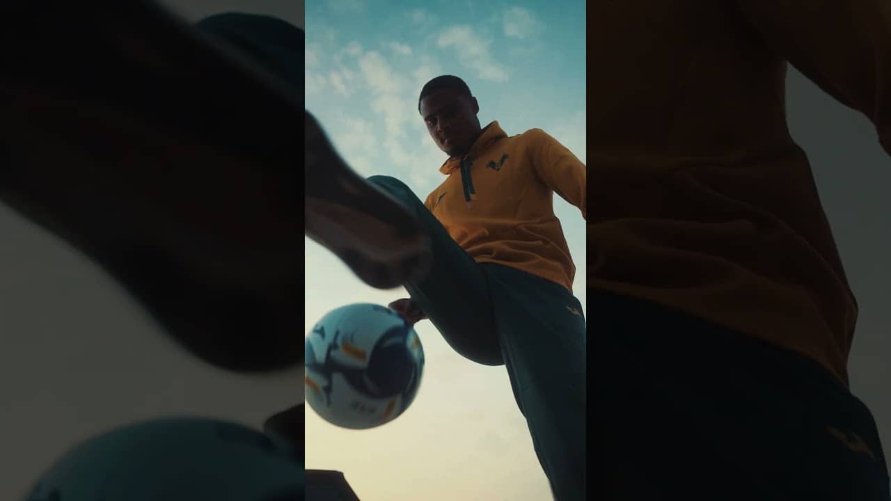 VetroCar Trick Shot Challenge with Amin Sarr