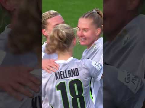 Poppi mit der Hacke ⭐️⭐️⭐️