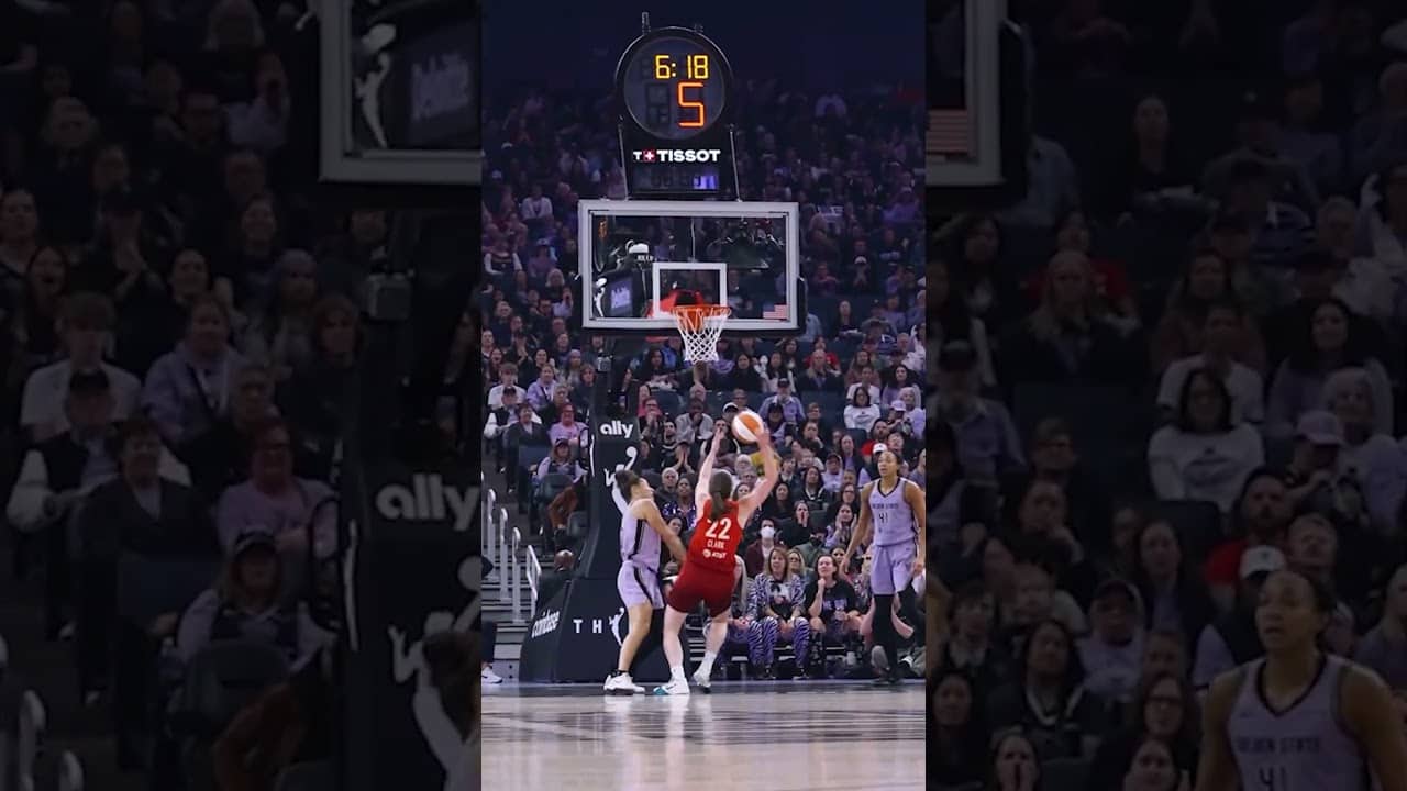 block so clean it deserves a 2nd look 😮‍💨