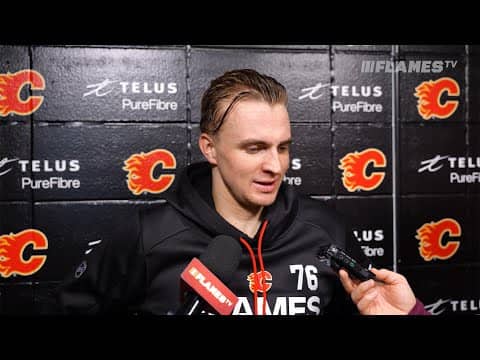 Practice Day | Martin Pospisil - 28.01.26