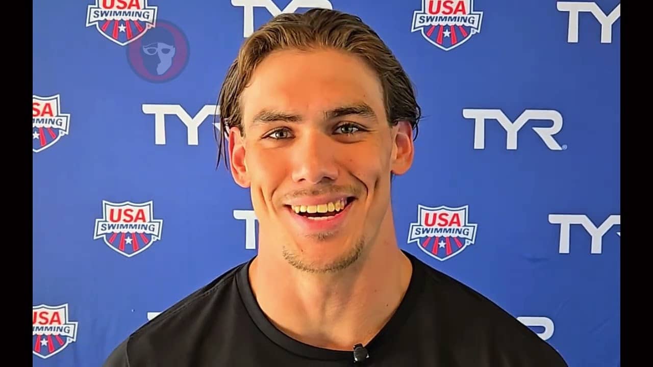 Sean Niewold on Move to Alabama: "I've made quite a few steps since being here"