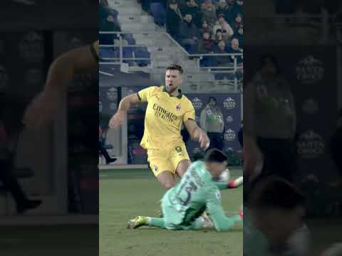 Alles gute, Fülle! 🇩🇪🎂 | #shorts