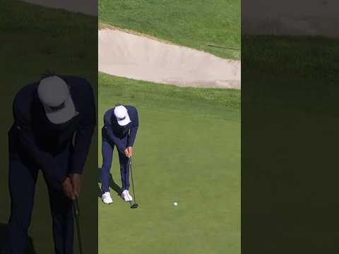 Make it THREE in a row for Marco 💪💪