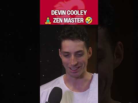 Goalies are weird, man 🤣😂