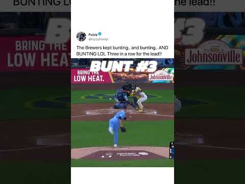 small ball FTW 👏🏻😂