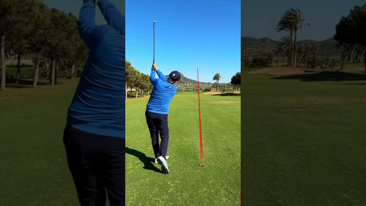 How To Choose the Correct Golf Ball