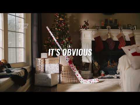 Raise Your Game | Pro Hockey Life