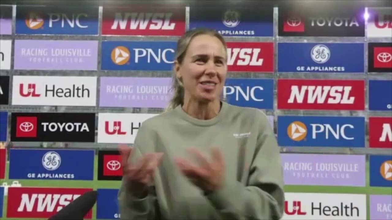 Yanez: Win over Portland 'an incredible response from the group'