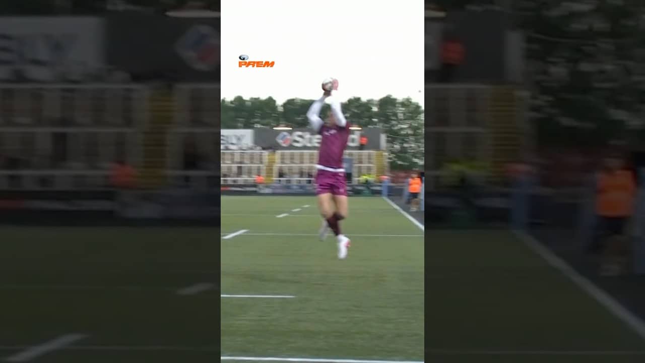 Basketball try assist!