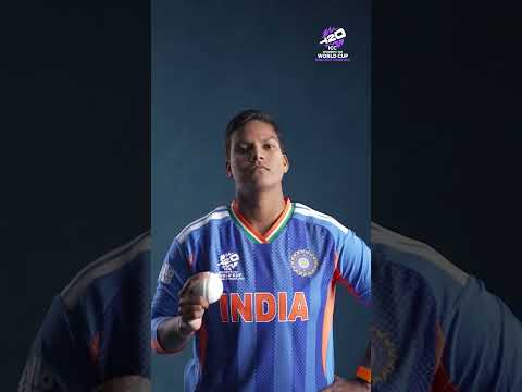 दीप्ति बनी महिला क्रिकेट में सबसे अधिक विकेट्स लेनी वाली गेंदबाज़ #t20worldcup #cricket #reels