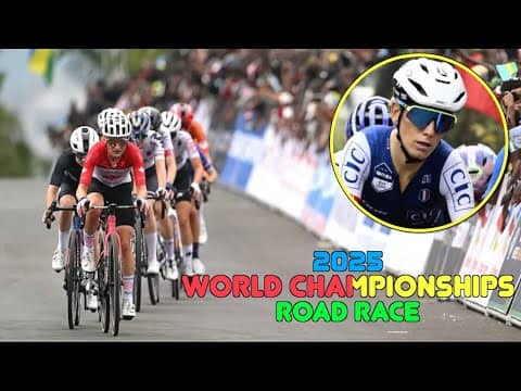 Her Perfect Tactics DESTROYED Expectations