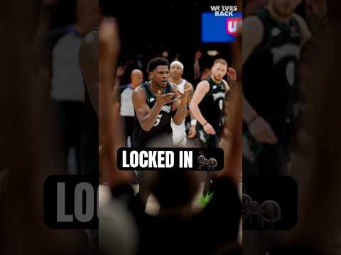 ANTHONY. EDWARDS. CINEMA.