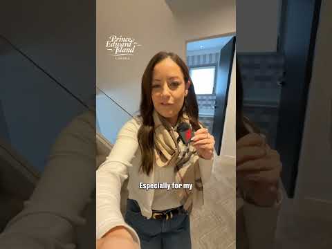 Tour the Devils Dollhouse | DEVILS DOWNLOAD