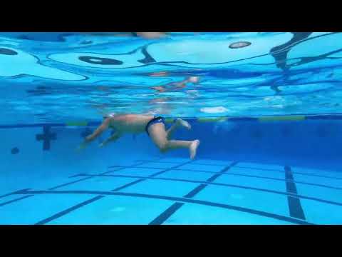 KAP7 Grudge Belt | SwimOutlet.com